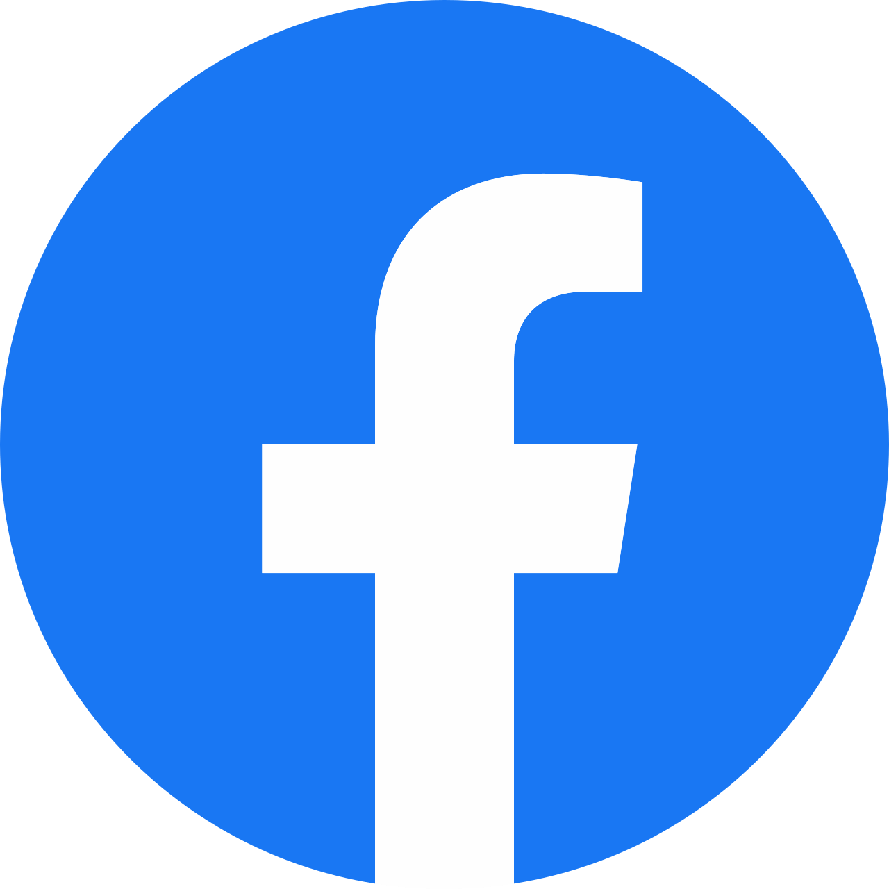 Facebook APT188