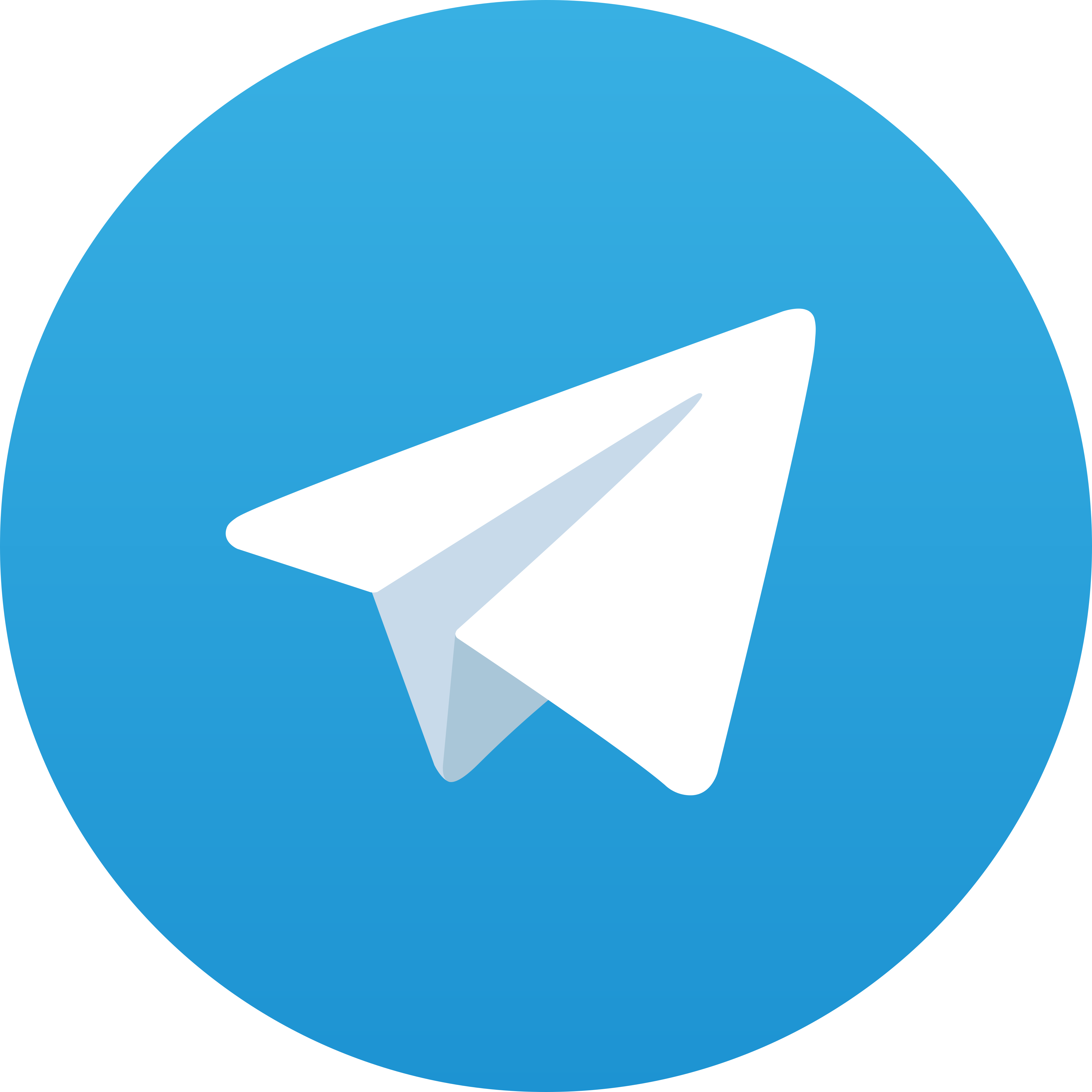 Telegram APT188