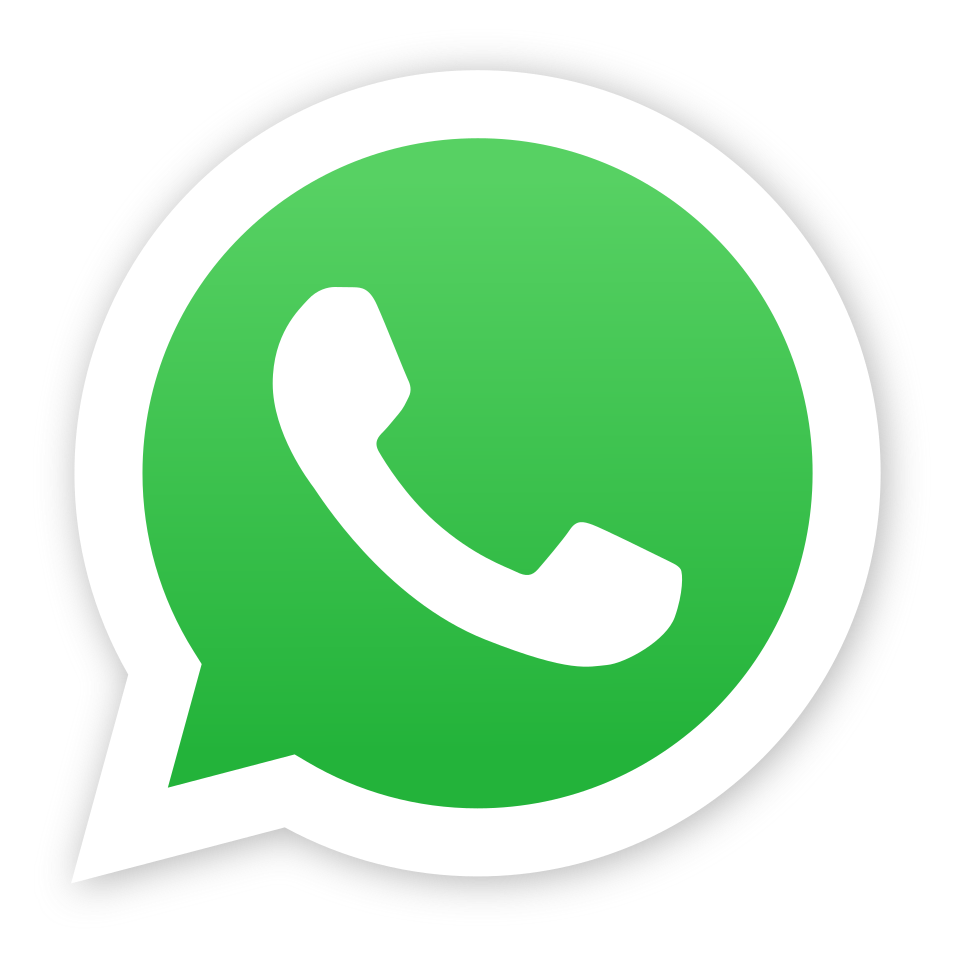 WhatsApp APT188